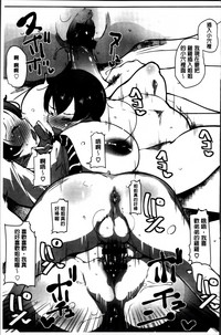 第143頁圖