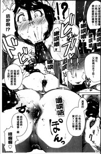 第155頁圖