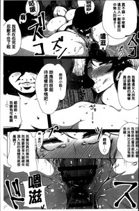 第183頁圖