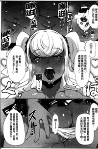 第19頁圖