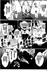 第31頁圖