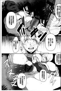 第59頁圖