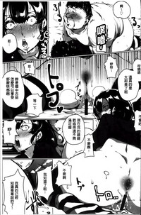 第83頁圖