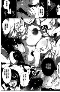 第91頁圖