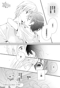 第27頁圖