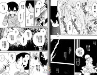 第27页图