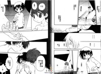 第79页图