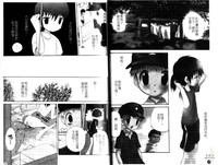 第27頁圖