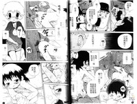 第31頁圖