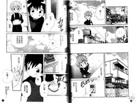 第39頁圖