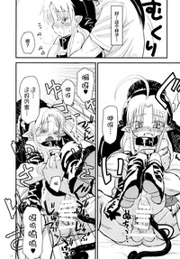 第19頁圖