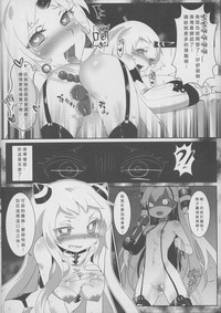 第15页图