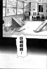 第19頁圖
