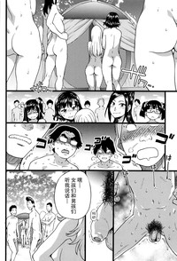 第159頁圖