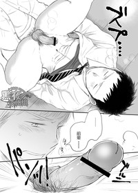 第31頁圖
