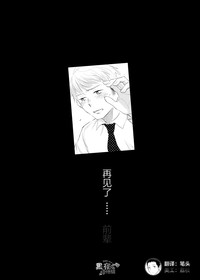 第43頁圖