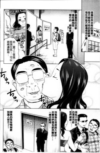 第123頁圖