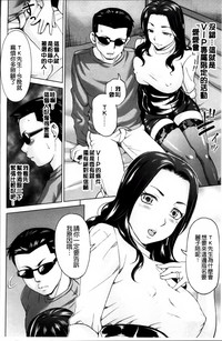 第127頁圖