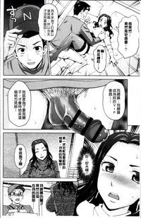 第131頁圖