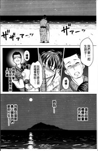 第167頁圖