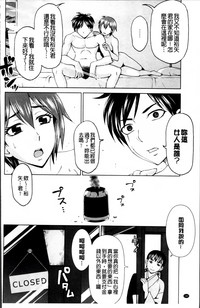 第187頁圖