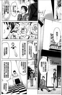 第211頁圖