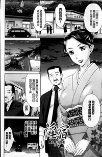 第27頁圖