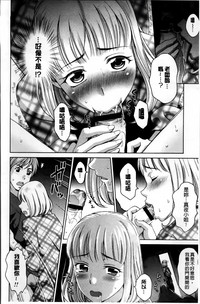 第47頁圖