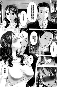 第79頁圖