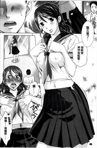 第83頁圖