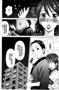 第95頁圖