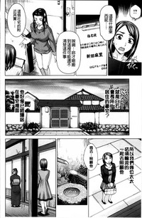 第99頁圖