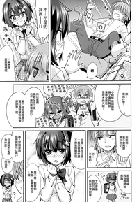 第115页图