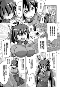 第135页图