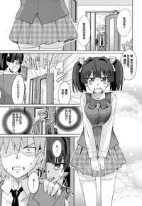 第155页图