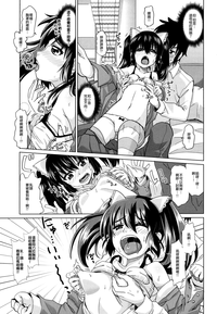第35页图