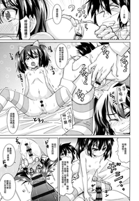 第39页图