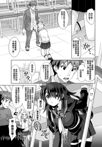 第75页图
