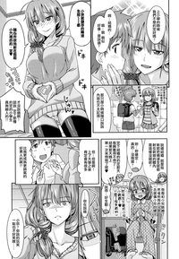 第95页图