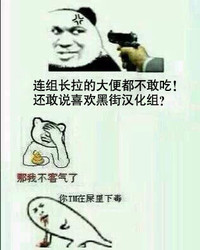 第23页图