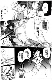 第115頁圖