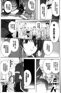 第139頁圖