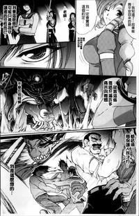 第191頁圖