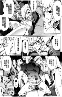 第23頁圖