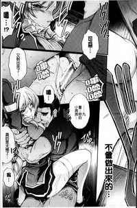 第27頁圖