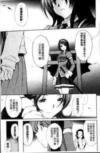 第35頁圖