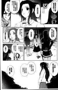 第39頁圖