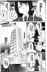 第51頁圖