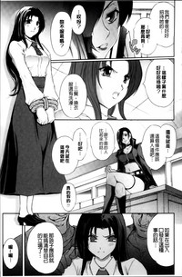 第55頁圖