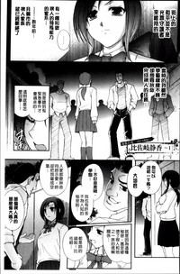 第71頁圖